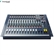 Mixer Soundcraft EPM12 2